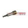 Elemento de bomba Diesel rotativa VE Bosch, F000401050