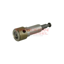 Elemento de bomba Diesel rotativa VE Bosch, F000401050