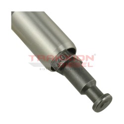 Elemento de bomba Diesel rotativa VE Bosch, F000401050