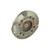 Disco de levas DE644 de bomba Diesel rotativa VE Bosch, 1466110644, 9970140