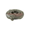 Disco de levas DE644 de bomba Diesel rotativa VE Bosch, 1466110644, 9970140