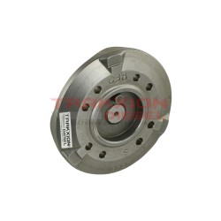 Disco de levas 1466110667 de bomba Diesel rotativa VE Bosch