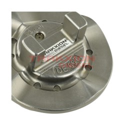 Disco de levas 1466110667 de bomba Diesel rotativa VE Bosch