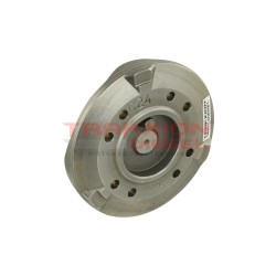 Disco de levas 1466110682 de bomba Diesel rotativa VE Bosch