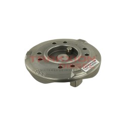 Disco de levas 1466110682 de bomba Diesel rotativa VE Bosch