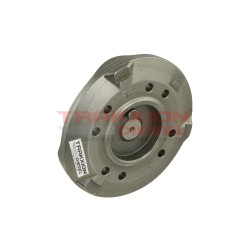 Disco de levas 1466110683 de bomba Diesel rotativa VE Bosch