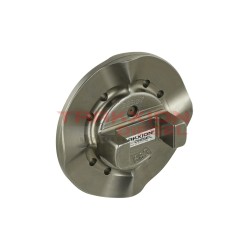 Disco de levas 1466110683 de bomba Diesel rotativa VE Bosch