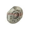 Disco de levas DE630 de bomba Diesel rotativa VE Bosch, 1466111630