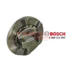 Disco de levas de bomba Diesel rotativa VE Bosch, 1466111667