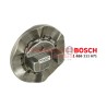 Disco de levas de bomba Diesel rotativa VE Bosch, 1466111671