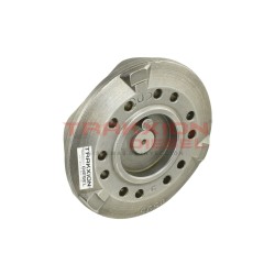 Disco de levas de bomba Diesel rotativa VE Bosch, 1466111671