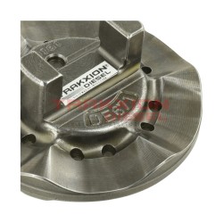 Disco de levas de bomba Diesel rotativa VE Bosch, 1466111671