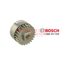 Masas rotantes canasta de contrapesos de bomba Diesel VE Bosch, 1466317319, 079321R91, 79071377, 9982840, 068130697