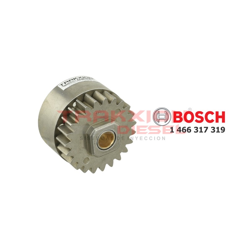 Masas rotantes canasta de contrapesos de bomba Diesel VE Bosch, 1466317319, 079321R91, 79071377, 9982840, 068130697