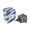 Cabezal hidráulico 1468436040 de bomba VP44 12V Diesel Bosch para 5.9 ISB Cummins