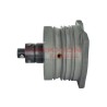 Cabezal hidráulico 1468436040 de bomba VP44 12V Diesel Bosch para 5.9 ISB Cummins