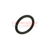 Anillo toroidal liga exterior de inyector Diesel Bosch, F00RJ01482, 4291399