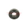 Rodamiento balero de bomba Diesel Bosch, 1900910202, 397592C91, 1109954, 30204, 75204491, 5100112550, 210742, 7019595, 870949