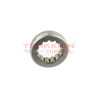 Balero de bomba Diesel Bosch, 2410910005, 1228145, 1318872, 1905105, 9967410, A0009810530, OD20464, 5000288146, 1121229, 863833