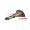 Elemento 2418455559 de bomba lineal Diesel Bosch