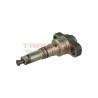 Elemento 2418455559 de bomba lineal Diesel Bosch