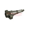 Elemento 2418455705 de bomba lineal Diesel Bosch