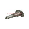 Elemento 2418455705 de bomba lineal Diesel Bosch