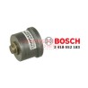 Válvula de presión 2418552183 de bomba lineal Diesel Bosch