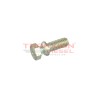 Tornillo descabezable de bomba lineal Diesel Bosch, 2423450005, 1386183, 3356056, 5Y0640, 680188C1, 87800857, A0000720270