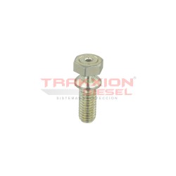 Tornillo descabezable de bomba lineal Diesel Bosch, 2423450005, 1386183, 3356056, 5Y0640, 680188C1, 87800857, A0000720270