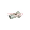 Tornillo hueco M14 de bomba Diesel Bosch, 2911201703, 1290747, 2Y7302, 192874, 755882R1, 7700667526, 81981500034, 11998351