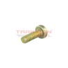 Tornillo torx corto de módulo de bomba Diesel VP29, VP44 Bosch, 2912731158, 2912731162