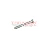 Tornillo de gobernador RE30 de bomba lineal Diesel Bosch, 2912732217, 2912738217, 1385360, 81900300184