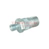 Racor de empalme de bomba Diesel Bosch Zexel, 9411610090, 131116-7600, 22108-1160A, 1677889TA1, ME704287, SL0124121, 5156440170