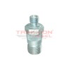 Racor de empalme de bomba Diesel Bosch Zexel, 9411610090, 131116-7600, 22108-1160A, 1677889TA1, ME704287, SL0124121, 5156440170