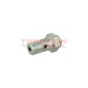 Válvula de descarga de bomba Diesel Bosch Zexel, 9411610478, SL5024225, 131424-3420