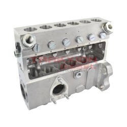 Cuerpo housing de bomba Diesel Bosch Zexel, 131076-8620, 9411611912