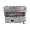 Cuerpo housing de bomba Diesel Bosch Zexel, 131076-8620, 9411611912