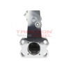 Cuerpo housing de bomba Diesel Bosch Zexel, 131076-8620, 9411611912