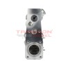 Cuerpo housing de bomba Diesel Bosch Zexel, 131076-8620, 9411611912