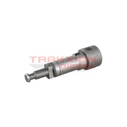 Elemento A122 de bomba Diesel Bosch Zexel, 9413610124, 131152-0020, ME704301