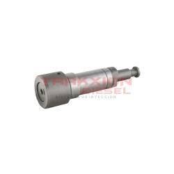 Elemento A122 de bomba Diesel Bosch Zexel, 9413610124, 131152-0020, ME704301