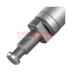 Elemento A122 de bomba Diesel Bosch Zexel, 9413610124, 131152-0020, ME704301