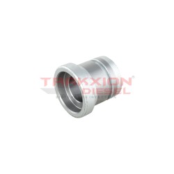 Buje de flecha de bomba Diesel Bosch Zexel, 9421620901, 190-5893, 1905893, 22322-2610A, 8-97233085-0, ME755248, 154204-4300