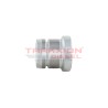 Buje de flecha de bomba Diesel Bosch Zexel, 9421620901, 190-5893, 1905893, 22322-2610A, 8-97233085-0, ME755248, 154204-4300