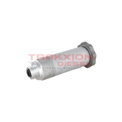 Bomba cebador manual Diesel Bosch Zexel, 9441610021, 22509-1190A, 8-94131130-0, S225091180A, ME717658, 16665-99005, 152200-5420