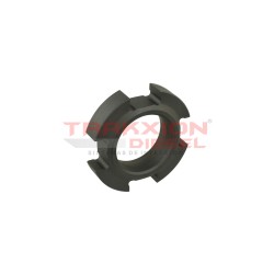 Acoplamiento arandela en cruz de bomba Diesel CP4 Bosch para 3.0 Ducato Fiat y Manager Peugeot, 1460C40000, 16792-RL0-G01