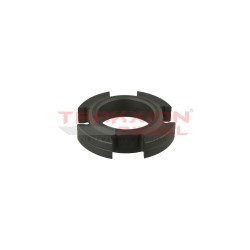 Acoplamiento arandela en cruz de bomba Diesel CP4 Bosch para 3.0 Ducato Fiat y Manager Peugeot, 1460C40000, 16792-RL0-G01