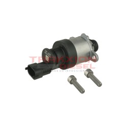 Unidad de dosificación Válvula ZME de bomba CP4 Diesel Bosch para Hyundai, Kia, Yanmar, 0928400752, 1462C00983, 129A00-51100