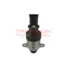 Unidad de dosificación Válvula ZME de bomba CP4 Diesel Bosch para Hyundai, Kia, Yanmar, 0928400752, 1462C00983, 129A00-51100